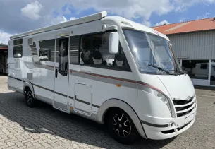 Bild Explorer I 675