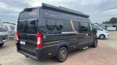 Bild 4 Malibu Van Comfort 640 LE charming GT skyview