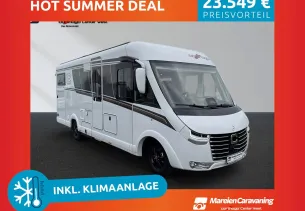 Bild c-tourer I 145 RB-LE comfort 4.2t