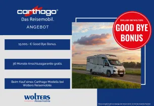 Bild chic c-line I 4.9 LE