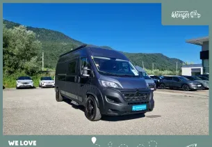 Bild SELECT LINE Celebration 600