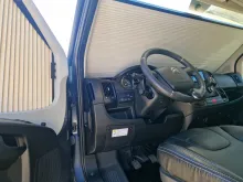 Fahrzeugbild Clever SELECT LINE Celebration 600 #13