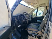 Fahrzeugbild Clever SELECT LINE Celebration 600 #14