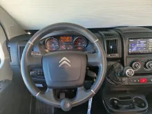 Fahrzeugbild Clever SELECT LINE Celebration 600 #15