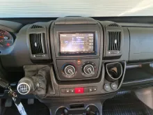 Fahrzeugbild Clever SELECT LINE Celebration 600 #16