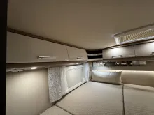 Fahrzeugbild Carthago C1-tourer I 143 KB LE comfort Fiat (266) #25
