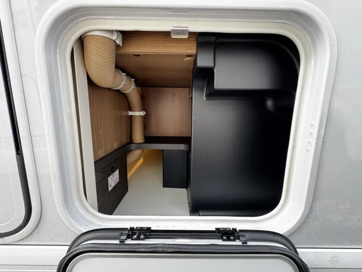 Fahrzeugbild Carthago C1-tourer I 143 KB LE comfort Fiat (266) #39