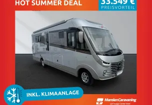 Bild liner-for-two I 53