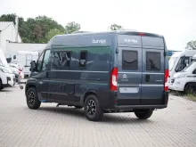 Fahrzeugbild Clever Tour 540, Abverkaufsaktion ! #4