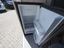 Fahrzeugbild Clever Tour 540, Abverkaufsaktion ! #13