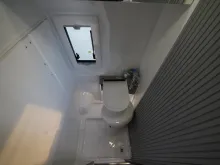 Fahrzeugbild Clever Tour 540, Abverkaufsaktion ! #20