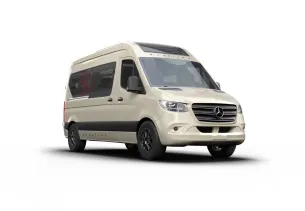 Bild Habiton HMX 6.0