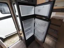 Fahrzeugbild Sunlight T 68C Adventure Edition, Face-To-Face Sitzgr. #9