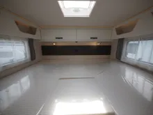 Fahrzeugbild Sunlight T 68C Adventure Edition, Face-To-Face Sitzgr. #11