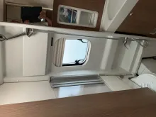 Fahrzeugbild Malibu Van first class - two rooms 640 LE RB Deal! Fiat #18