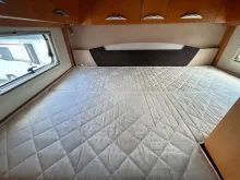 Fahrzeugbild Eura Mobil Contura 660 HB #4