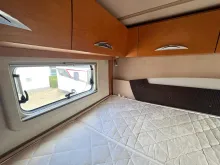 Fahrzeugbild Eura Mobil Contura 660 HB #13
