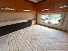Fahrzeugbild Eura Mobil Contura 660 HB #14