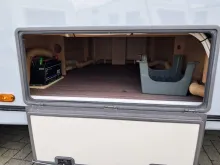 Fahrzeugbild Knaus Südwind 60 YEARS 650 PXB *Modell 2025* #10