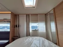 Fahrzeugbild Knaus Südwind 60 YEARS 650 PXB *Modell 2025* #26