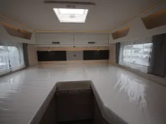 Bild 6 Sunlight T 67 Adventure Edition, 74.441,-€ Listenpreis !