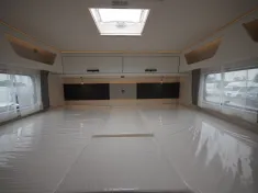 Bild 7 Sunlight T 67 Adventure Edition, 74.441,-€ Listenpreis !