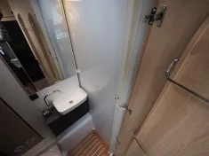 Bild 8 Sunlight T 67 Adventure Edition, 74.441,-€ Listenpreis !