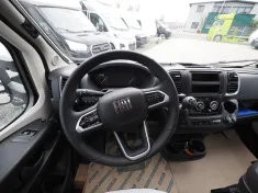 Bild 11 Sunlight T 67 Adventure Edition, 74.441,-€ Listenpreis !