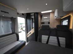 Bild 15 Sunlight T 67 Adventure Edition, 74.441,-€ Listenpreis !