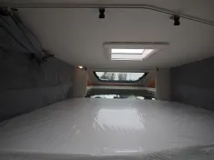 Bild 16 Sunlight T 67 Adventure Edition, 74.441,-€ Listenpreis !