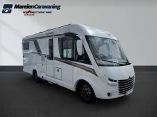 Fahrzeugbild Carthago c-tourer superior I 145 RB LE Fiat (260) #3