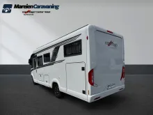 Fahrzeugbild Carthago c-tourer superior I 145 RB LE Fiat (260) #6