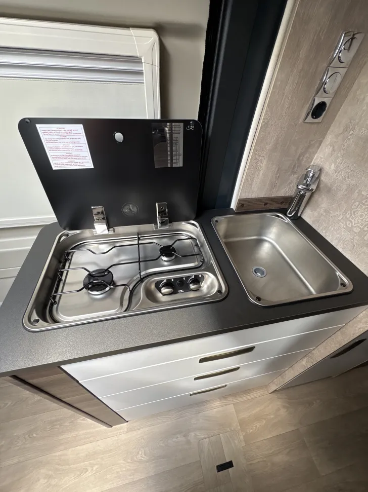 Küche Laika Ecovip 600 - ab Euro 85,789,--