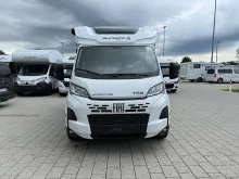 Fahrzeugbild Sunlight FIAT ADVENTURE ED. T58 #6
