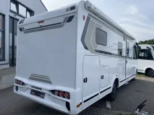 Fahrzeugbild Weinsberg CaraCore 700 MEG #5