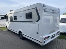 Fahrzeugbild Weinsberg CaraCore 700 MEG #6