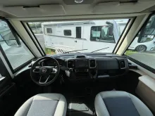 Fahrzeugbild Weinsberg CaraCore 700 MEG #8