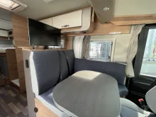 Fahrzeugbild Weinsberg CaraCore 700 MEG #10