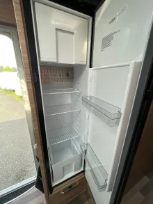 Fahrzeugbild Weinsberg CaraCore 700 MEG #12