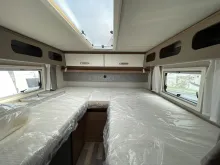 Fahrzeugbild Weinsberg CaraCore 700 MEG #13