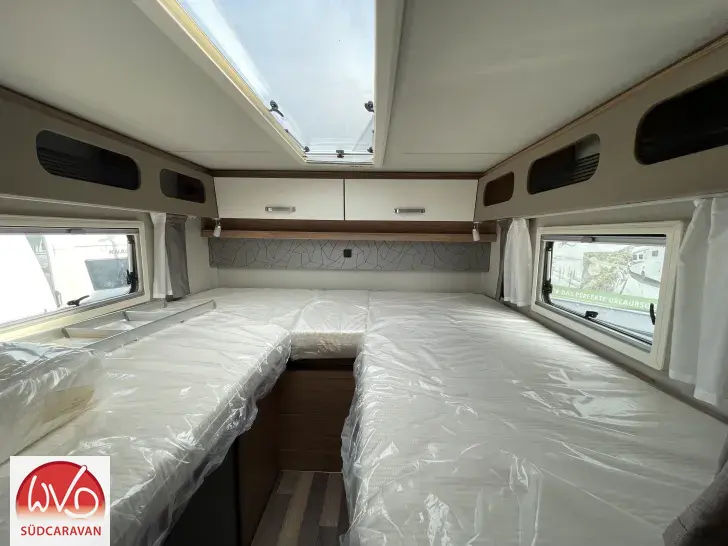 Fahrzeugbild Weinsberg CaraCore 700 MEG #13