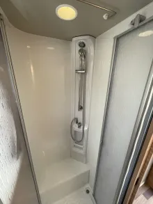 Fahrzeugbild Weinsberg CaraCore 700 MEG #14