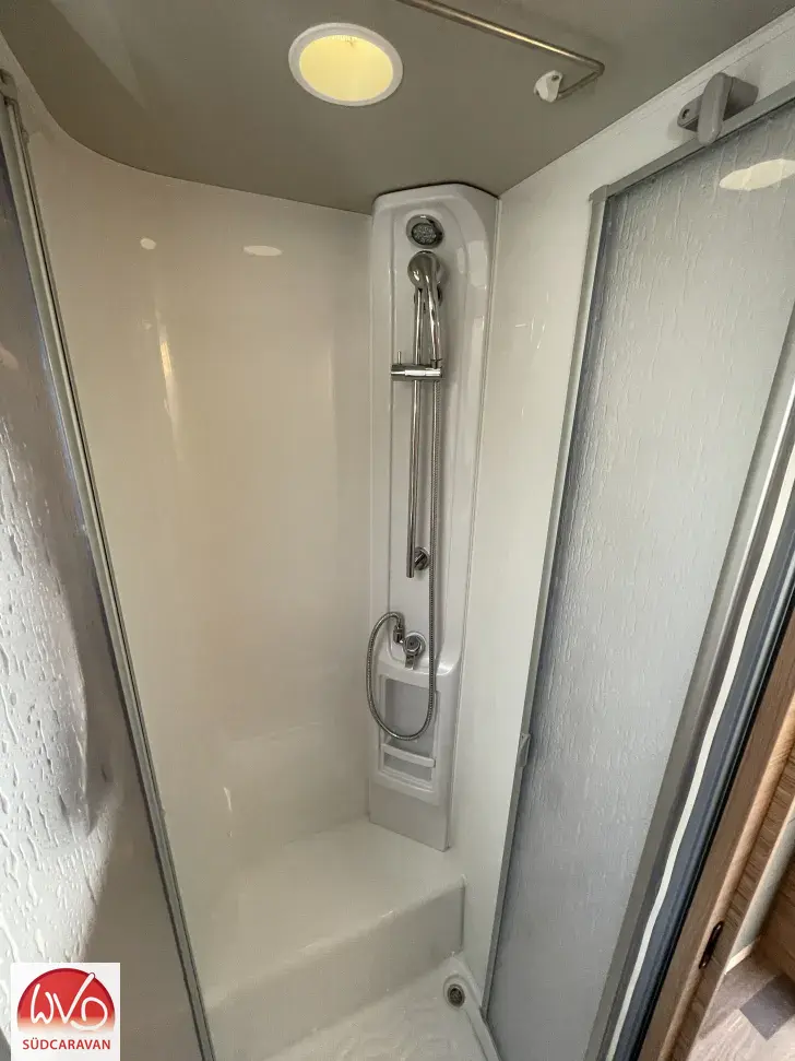 Fahrzeugbild Weinsberg CaraCore 700 MEG #14