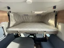 Fahrzeugbild Weinsberg CaraCore 700 MEG #16