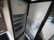 Fahrzeugbild Pössl Roadcruiser XL, 180 PS Maxi, Automatik, uvm.! #11