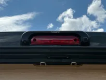 Fahrzeugbild Pössl D-LINE TRENTA 540 R #4