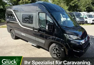 Bild Trenta<br/>600 R