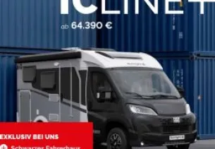 Bild V 60 Adventure Edition