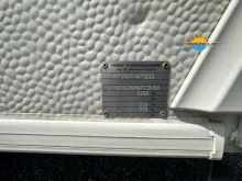Fahrzeugbild Hobby Prestige 720 UML*MOVER* #11