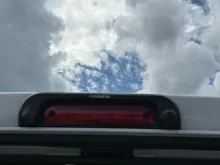 Fahrzeugbild Pössl D-LINE ROADCAMP R #5